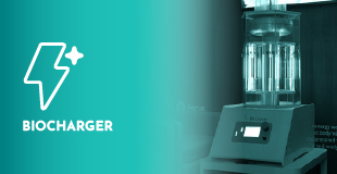 BioCharge