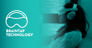 BrainTap