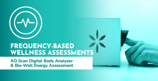 Frequency Assessment