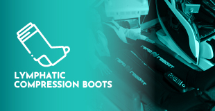 Lymphatic Compression